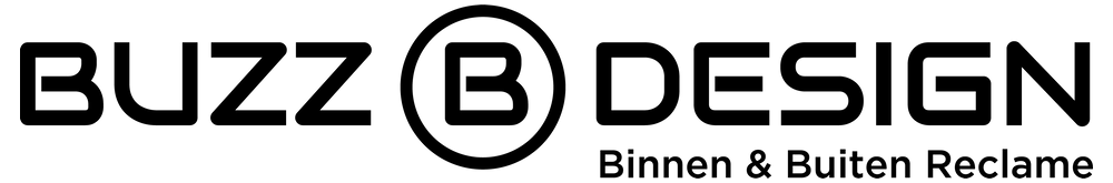 Buzz-Design-Logo