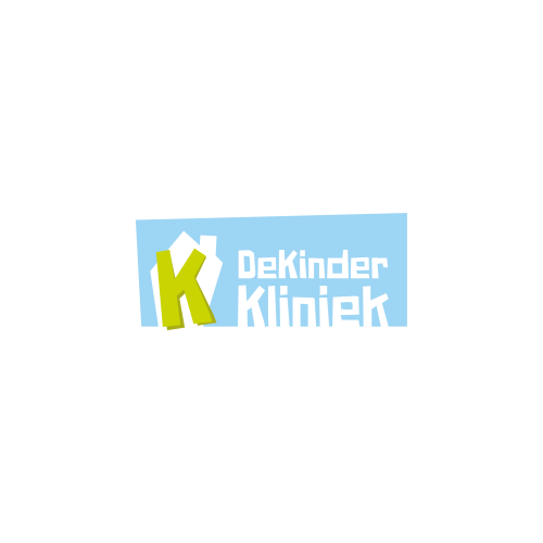 DeKinderKliniek