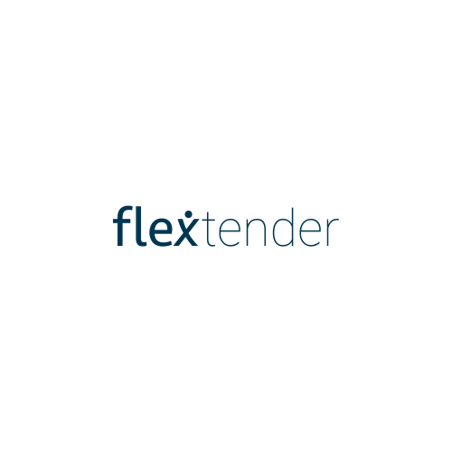 Flextender
