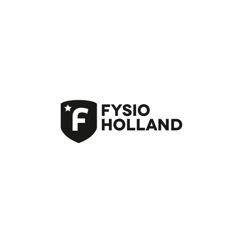 Fysio Holland