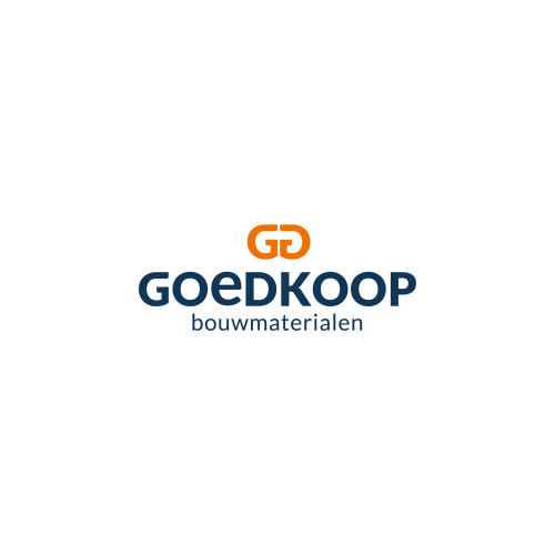 Goedkoop Bouwen