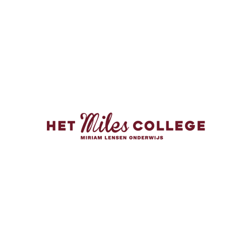 Het Miles College
