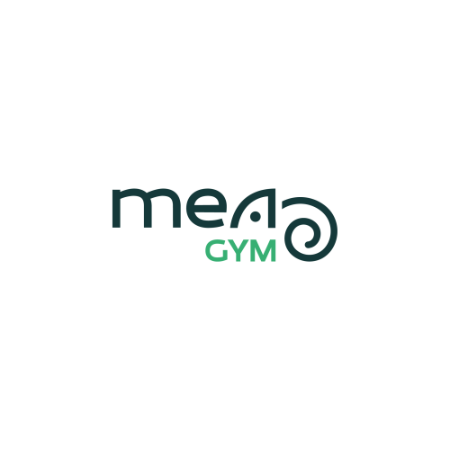 Mea Gym