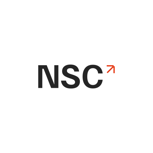 NSC