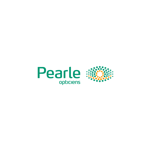 Pearle