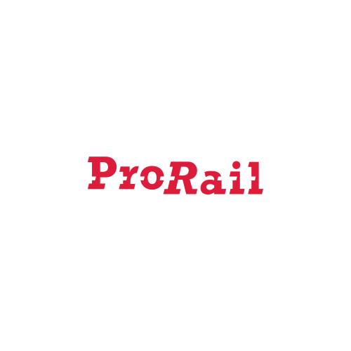 ProRail