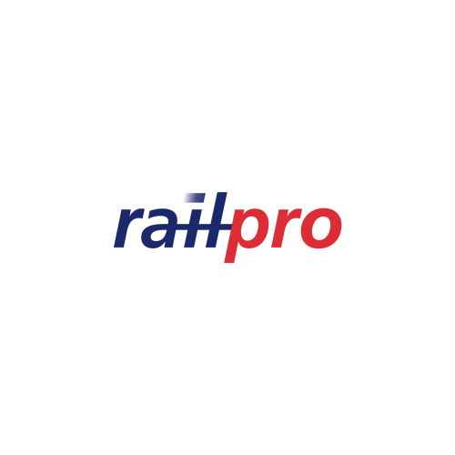 RailPro