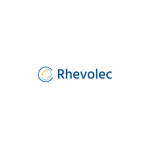 Rhevolec