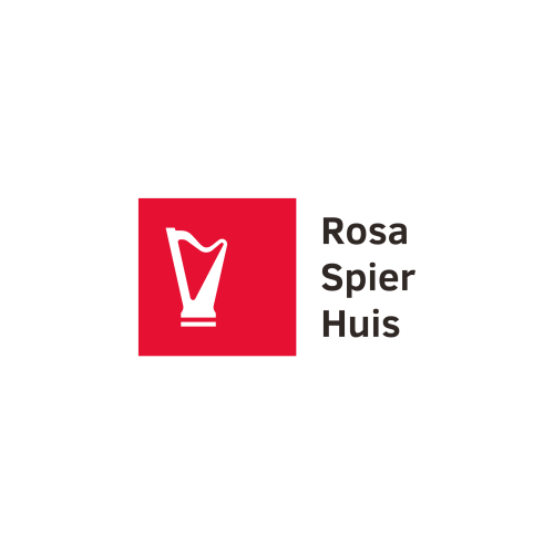 Rosa Spier Huis