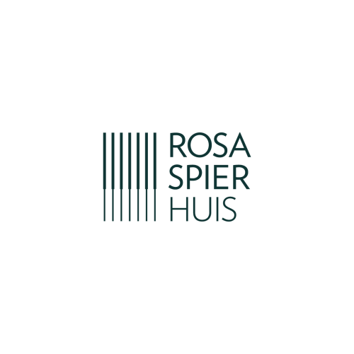 Rosa Spier Huis