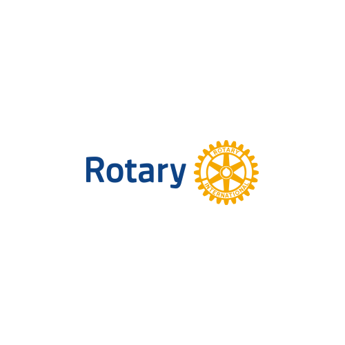 Rotary