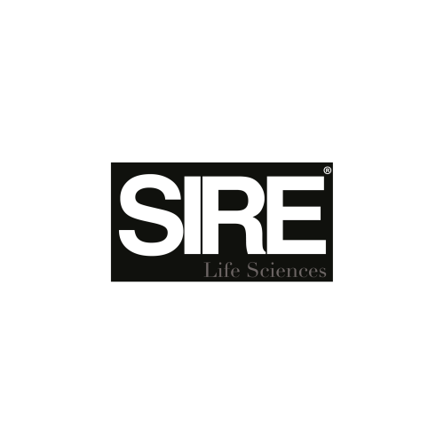 SIRE