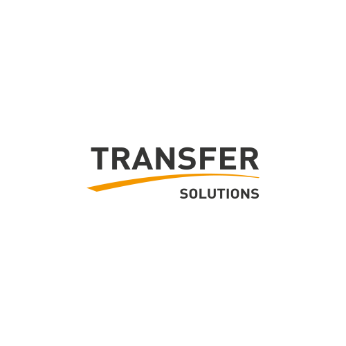Transfer Solutions