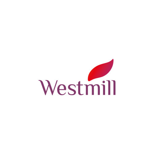 Westmill