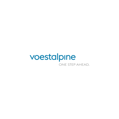 voestalpine